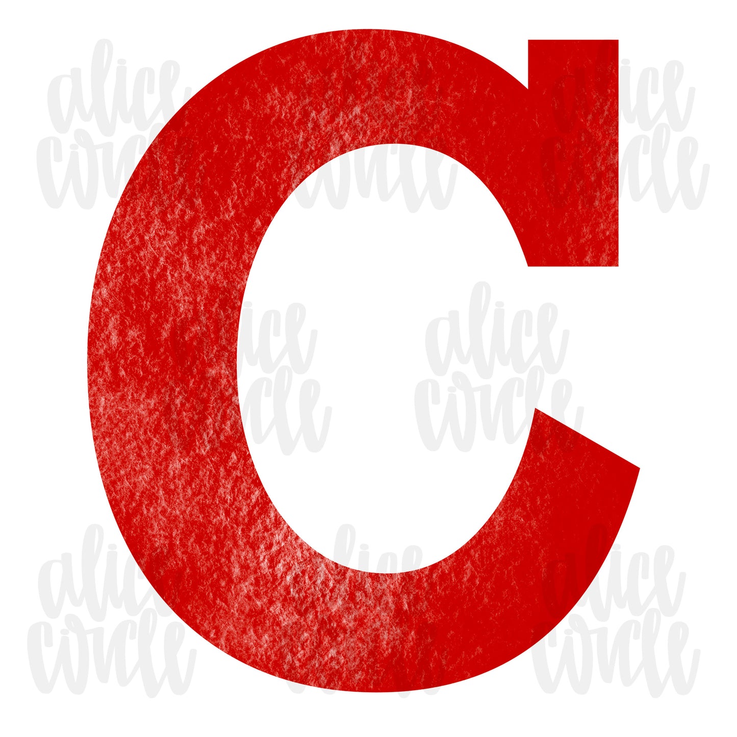Collinsville T-shirts