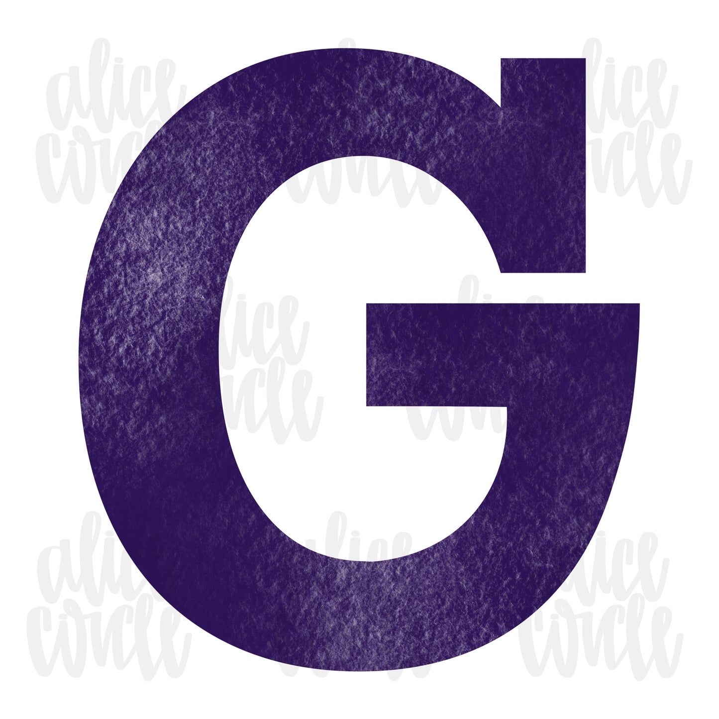 Geraldine T-shirts