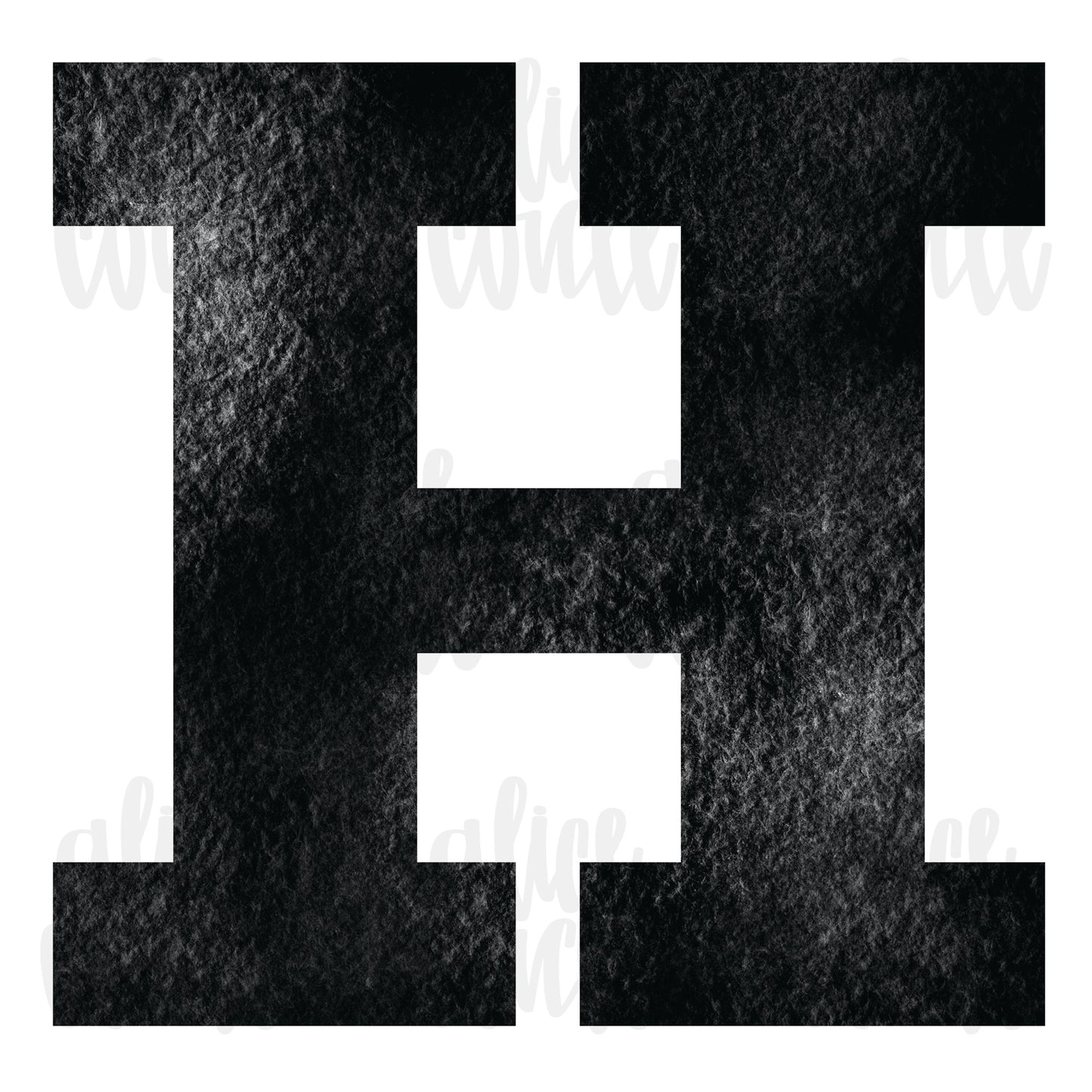 Henagar T-shirts