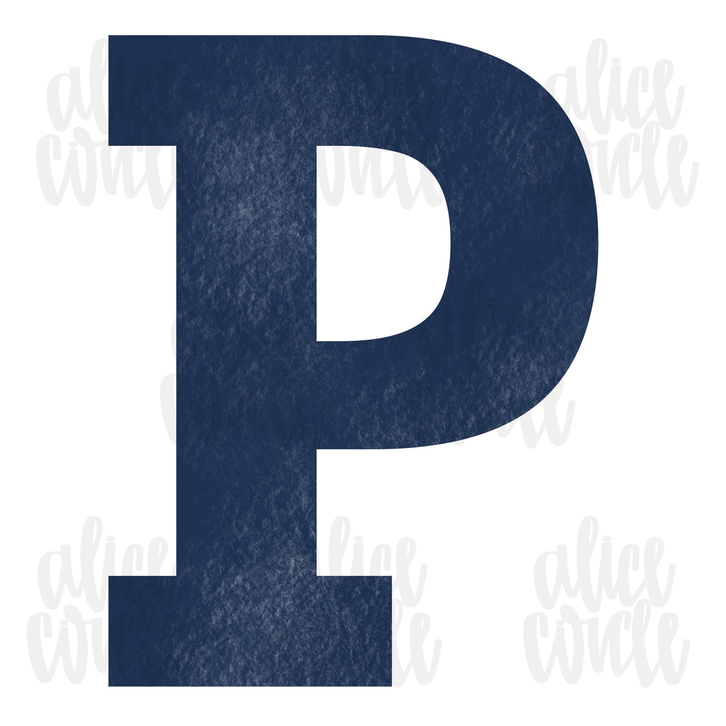 Plainview T-shirts