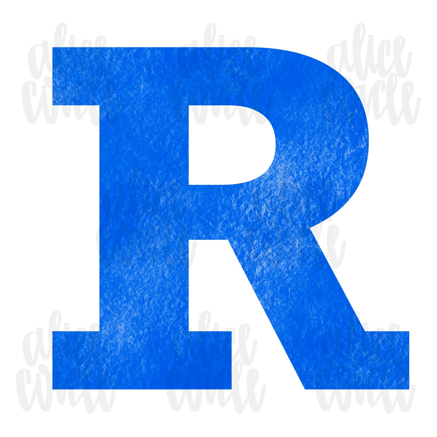 Ruhama T-shirts