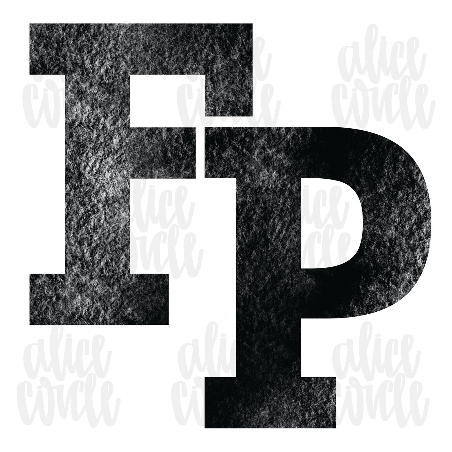 Fort Payne T-shirts