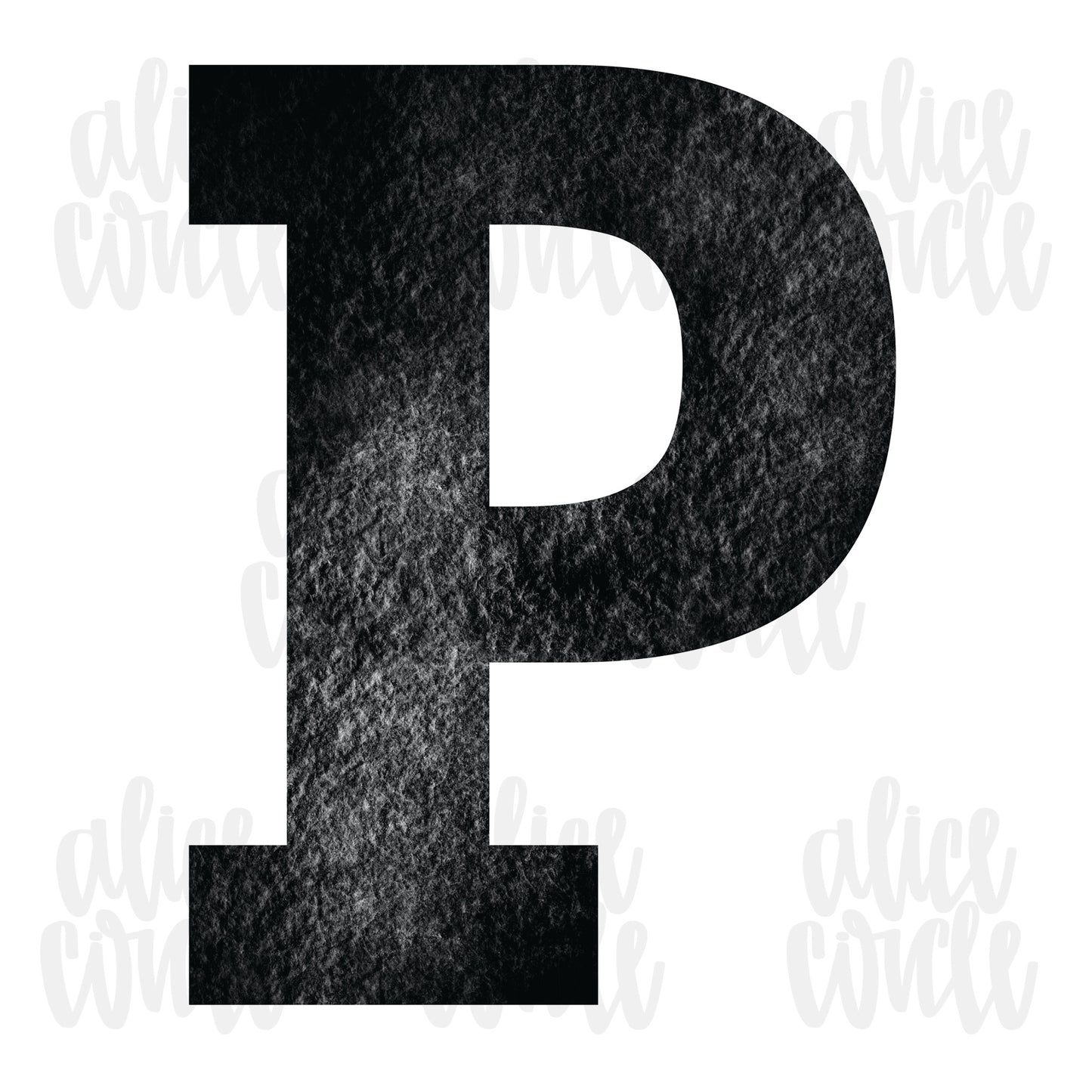 Pisgah T-shirts