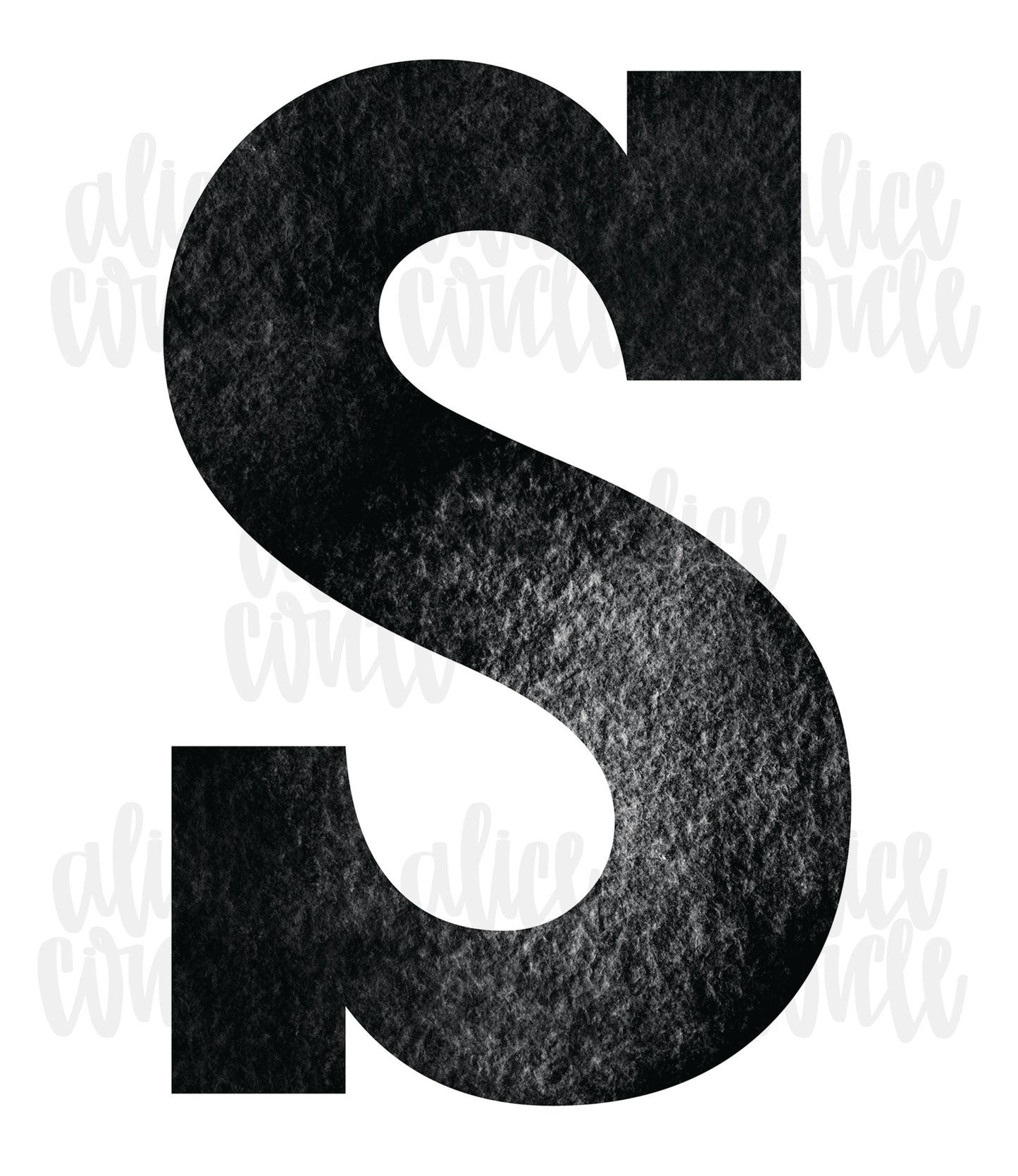Scottsboro T-shirts