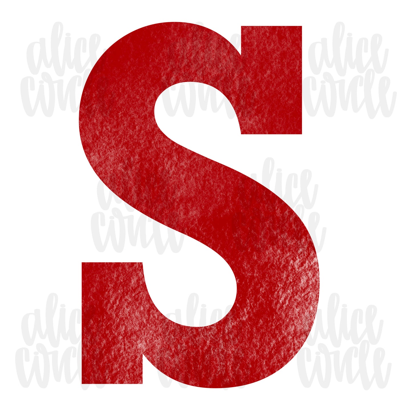 Section T-shirts