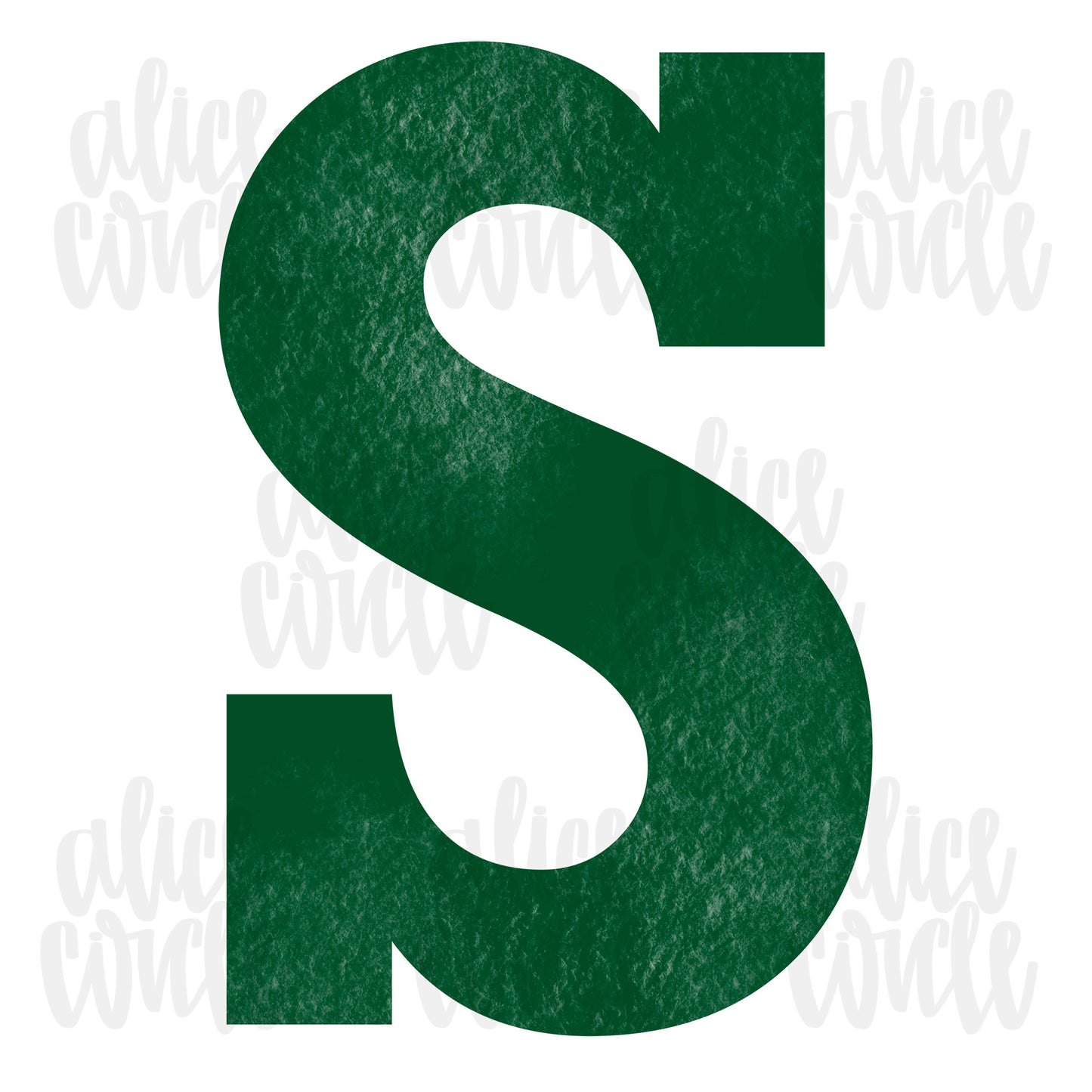 Sylvania T-shirts