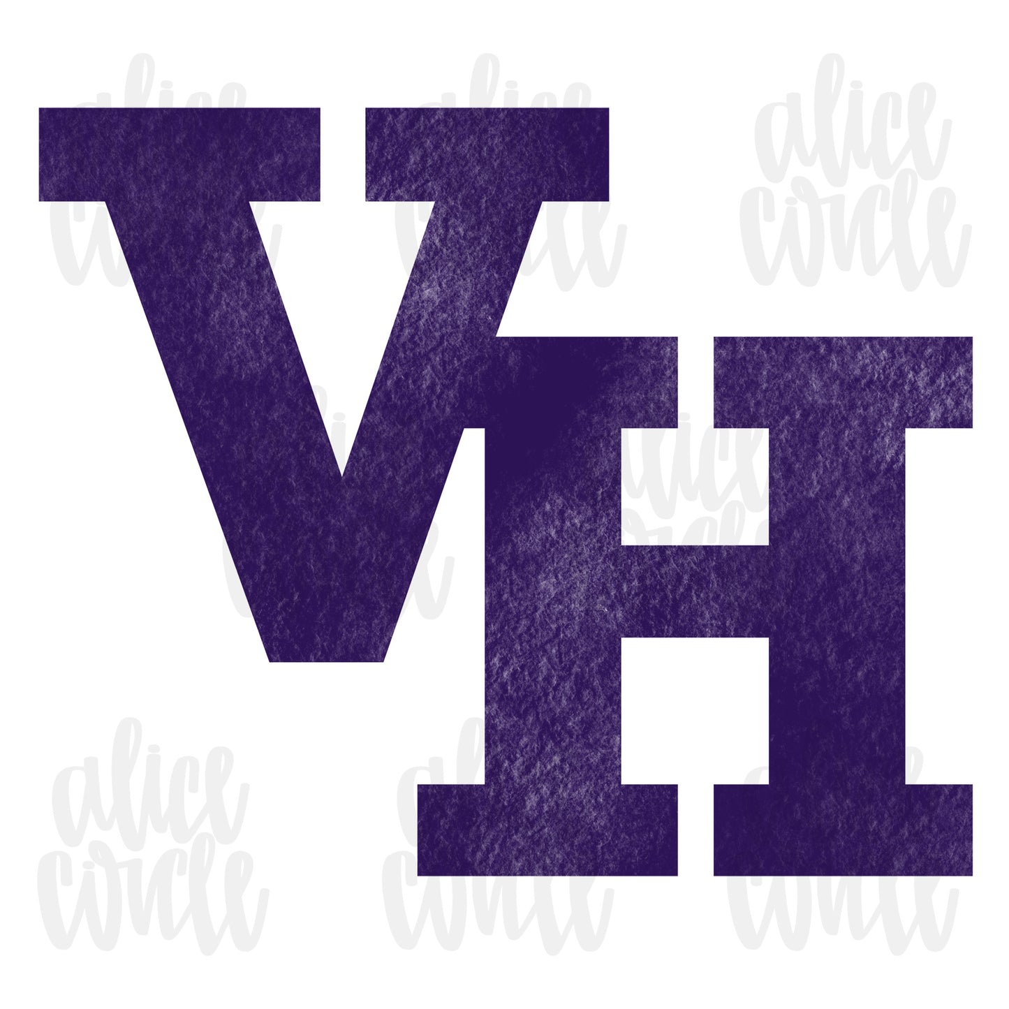 Valley Head T-shirts